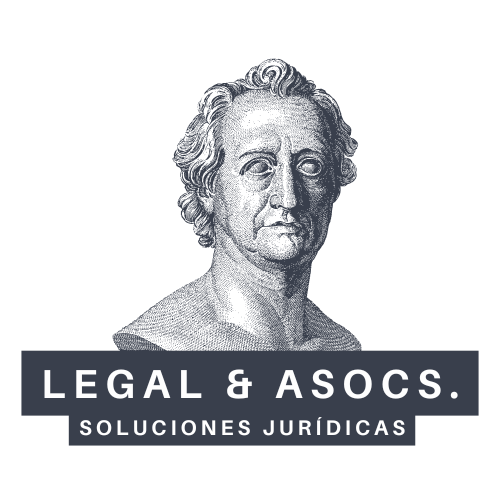 Legalyasocs - Abogados en Valparaiso