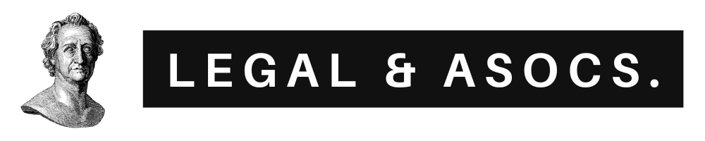 Legalyasocs Header